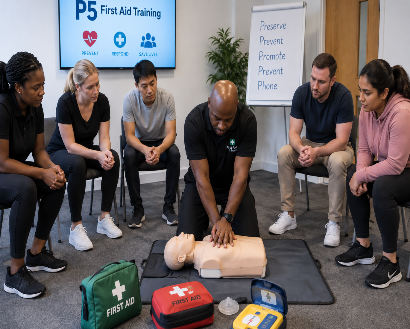 p5 first aid 1370x1148